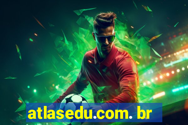 atlasedu.com. br